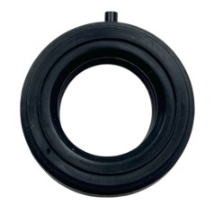 Honda Keçe Buji Cıvıc 06-11 30522-RNA-A01