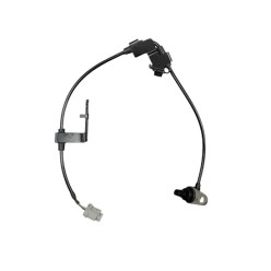 Nıssan Sensör Abs Yd25 Np300 11-13 Arka Sağ 47900-VL30A