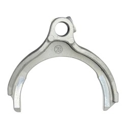 Toyota Çatal Vites Şanzıman Hılux Vigo 07-14/ L200 07-14(3/4 Vites) 33213-35040