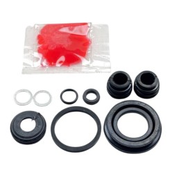 Honda Tamir Tk Fren Kaliper Cıvıc 96-99/City 06-13/Jazz 02-13 Arka 01473-S04-000