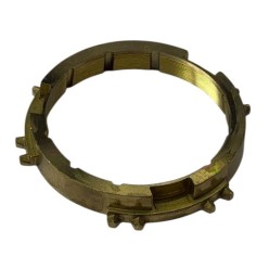 Toyota Senkromeç Sarısı Corolla Ae101 92-97/Ae111 98-01 (5 Vites) 33369-12030