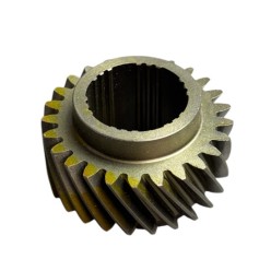Mıtsubıshı Dişli Vites L200 07-14 (5.vites) 2526A016