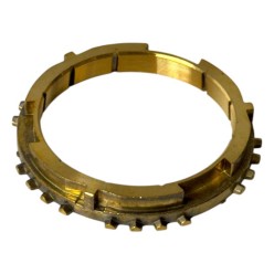 Toyota Senkromeç Sarısı Corolla Ae101 92-01 (3-4 Vites) 33368-12050