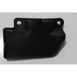 Honda Davlumbaz Çamurluk Cıvıc 12-15 Arka Sağ (Arkanın Önü) 74475-TR0-A00