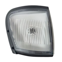 Isuzu Sinyal Tfr 97-02 Sağ 897910032-1