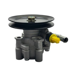 Toyota Pompa Hidrolik Direksiyon Hılux Ln145 98-05 44320-35530