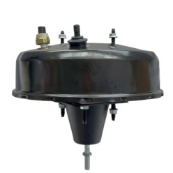 Toyota  Westınghouse Fren Hılux Vigo 06-10 44610-0K020