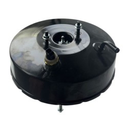 Toyota Westınghouse Fren Hılux Ln145 98-01 44610-3D730