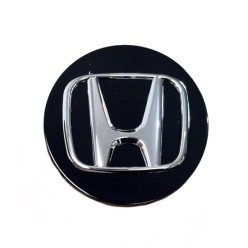 Honda Jant Göbek Cıvıc 12-19/Crv 12-19/Accord 12-19 (7 Cm) 44732-TS6-H00