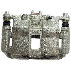 Honda Kaliper Fren Cıvıc 06-11 Ön Sol 45019-SNB-000