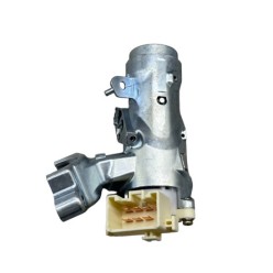 Toyota Kontak Hılux Ln145 98-05 (Komple) 45020-12-11