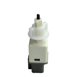 Honda Müşür Fren Accord 02-05 36750-SDA-A02