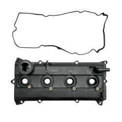 Nıssan Kapak Piyano Primera 02-07/X-trail Qr20 02-06 (Subap Kapak Conta) 13264-8H303