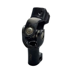 Toyota Mil Direksiyon Corona 92-97/Carina-e 92-97(Ara Mafsal) 45209-20040