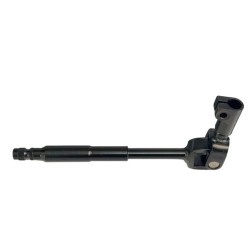 Toyota Mil Direksiyon Hılux Revo 15-21 (Ara Mafsal) 45203-0K190