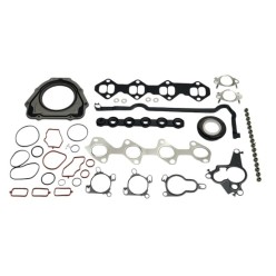 Nıssan Conta Takım Qashqai/X-trail 2,0 Dizel 07-14 (Skc,siz) 10101-00Q0H-C