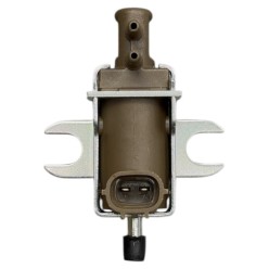 Mıtsubıshı Valf Selenoit Emisyon Kontrol L200 4x4 06-15 MR258166/139700-0350