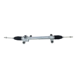 Toyota Kutu Direksiyon Corolla 02-06 (Hidrolik) 45510-02050