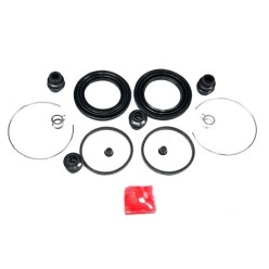 Toyota Tamir Tk Fren Kaliper Corolla 02-06 Ön 04479-20320