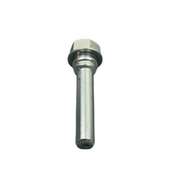 Mıtsubıshı Pim Kaliper L200 07-19 Ön 4605A052/MR527540