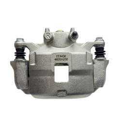 Mıtsubıshı Kaliper Fren L200 07-22 Ön Sağ 4605A202