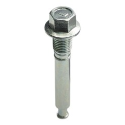 Mıtsubıshı Pim Kaliper Lancer 02-06 4605A212