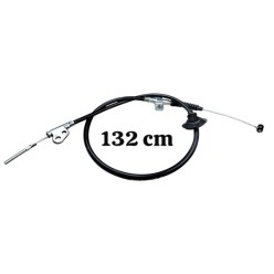 Toyota Tel Fren El Hılux Vıgo 4x2/4x4 06-14 Ön 46410-0K040