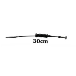 Toyota Tel Fren El Corolla Ae92 88-92 Ön 46410-12160