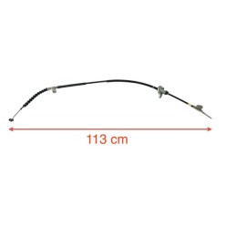 Toyota Tel Fren El Hılux Revo 15-23 Ön 46410-0K120