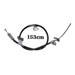 Toyota Tel Fren El Hılux Revo 15-23 Arka Sağ 46420-0K210