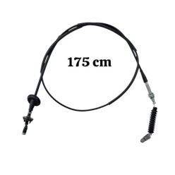 Toyota Tel Fren El Hılux Ln106 4x4 89-98 Arka Sol 46410-35510