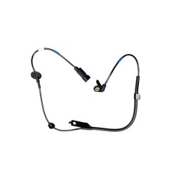 Mıtsubıshı Sensör Abs Lancer 07-14/Asx 10-14/Outlander 07-14 Ön Sağ 4670A032