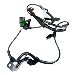 Mıtsubıshı Sensör Abs L200 12-14 Ön Sağ 4670A596
