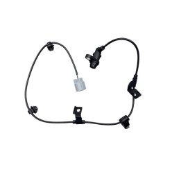 Mıtsubıshı Sensör Abs L200 12-14 Arka Sağ 4670A598