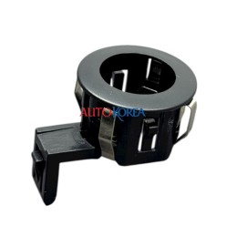 Honda Kapak Sensör Park Cıvıc 12-15/Crv 12-16/Accord 08-12 Ön/Arka 39681-TL0-G01