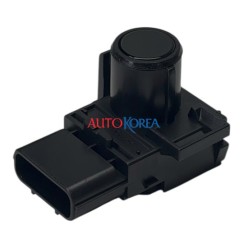 Honda Sensör Park Accord 12-15/Cıvıc 12-15 39685-TR0-G01