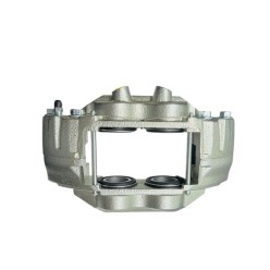 Toyota Kaliper Fren Hılux 4x4/4x2 12-14 Ön Sol 47750-0K191