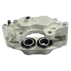 Toyota Kaliper Fren Hılux Ln106 89-97/Ln165 4x4 90-08/Ln145 98-05 Ön Sağ 47730-35140