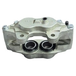 Toyota Kaliper Fren Hılux Ln106 89-97/Ln165 4x4 90-08 Ön Sol 47750-35140