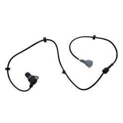 Nıssan Sensör Abs Pathfınder 02-06 Arka Sağ 47900-0W060
