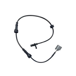 Nıssan Sensör Abs Juke 11-14 Arka Sağ 47900-1KA0A