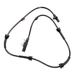Nıssan Sensör Abs Qashqai 14-16/X-trail 14-19 Arka Sağ/Sol 47900-4EA0B