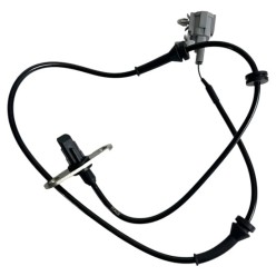 Nıssan Sensör Abs Navara 07-13 Arka Sağ/Sol 47900-EB300