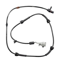 Nıssan Sensör Abs Qashqai 07-13 Arka Sağ/Sol 47900-JD000
