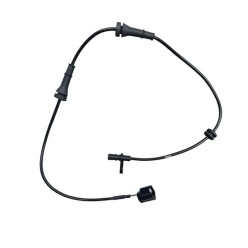 Nıssan Sensör Abs Juke 11-14 Arka Sol 47901-1KA0A