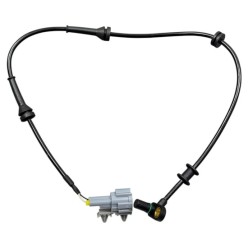 Nıssan Sensör Abs Navara 07-13 Ön Sağ/Sol 47910-EA025