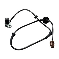 Nıssan Sensör Abs Almera 02-05 Ön Sol 47911-BM400