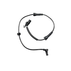Nıssan Sensör Abs Navara 4x2/4x4 15-18 Ön Sol/Sağ 47910-4JA0A