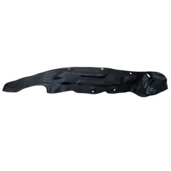Toyota Davlumbaz Çamurluk Hılux Ln85 89-97 Ön Sol 53876-89105