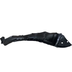 Toyota Davlumbaz Çamurluk Aurıs 13-18 Ön Sağ 53875-02450
